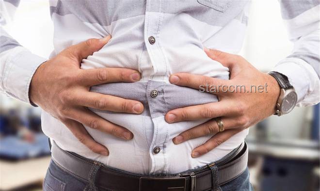 肠道失衡：便秘的隐形“幕后黑手”，如何重拾肠道健康？