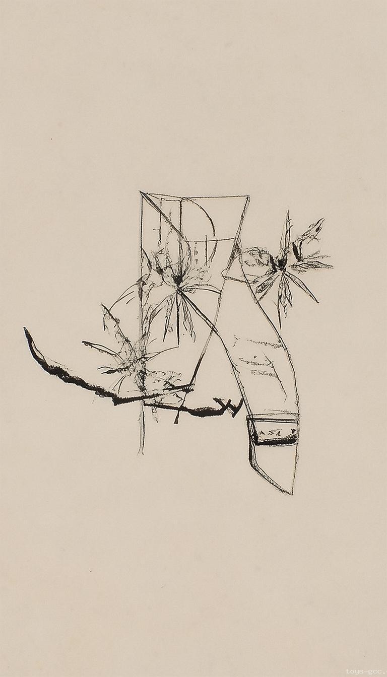 《黑神话：悟空》钢筋事件透视游戏场景实景扫描技术