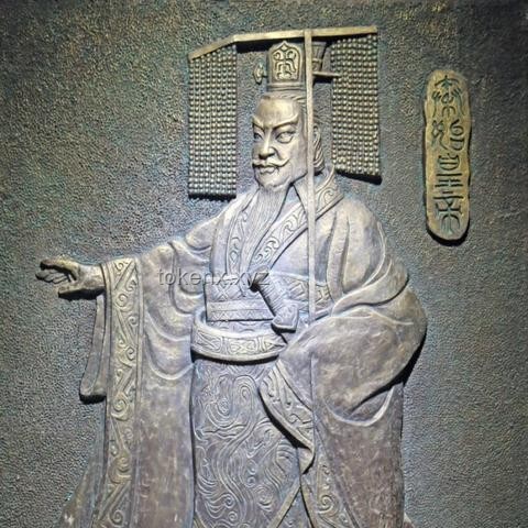 高鼻梁判定标准及特征详解